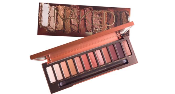 单眼皮眼妆教程直播,单眼皮肿眼泡眼妆