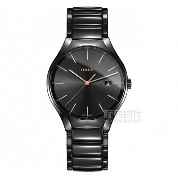 一万块钱你会选哪个,一万元你会买什么