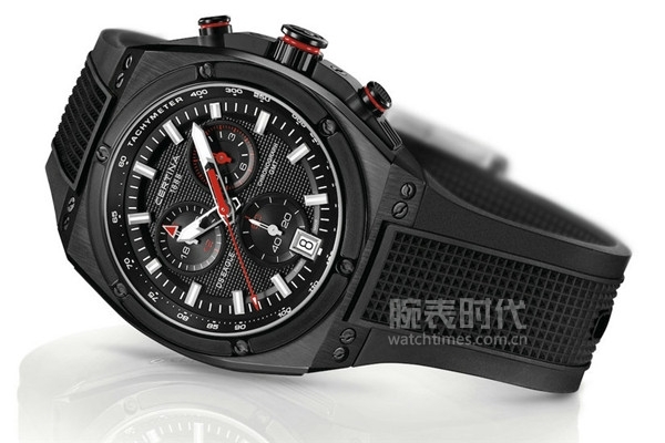 万元石英腕表,万元以内买石英表还是机械表