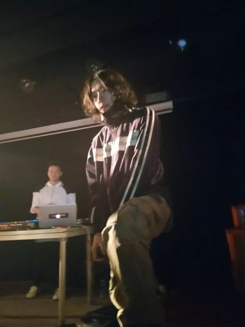 KT/JCool全国巡演丨这份沉甸甸的夏日恋爱计划交给你了!