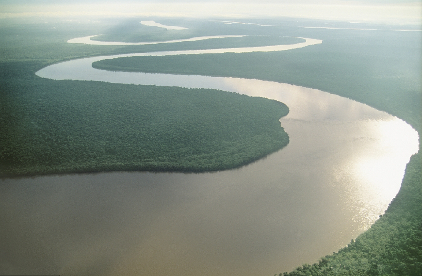 为什么老抱怨汕头不好，你给我一个理由？