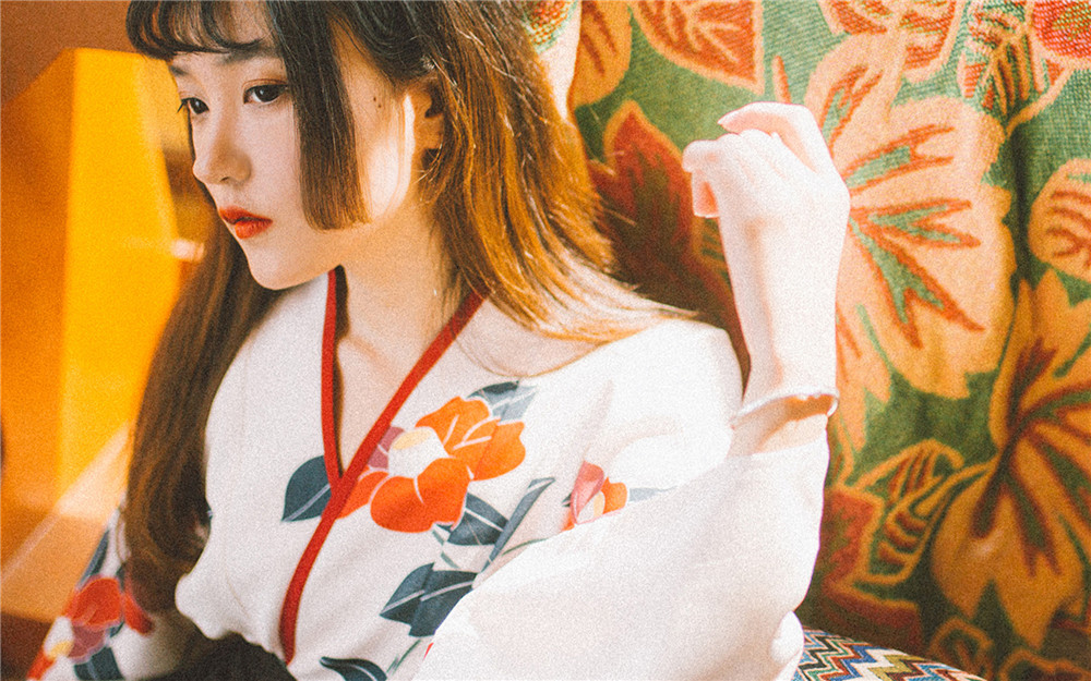 欠你的我以后一定加倍还你,欠你的我会慢慢还给你