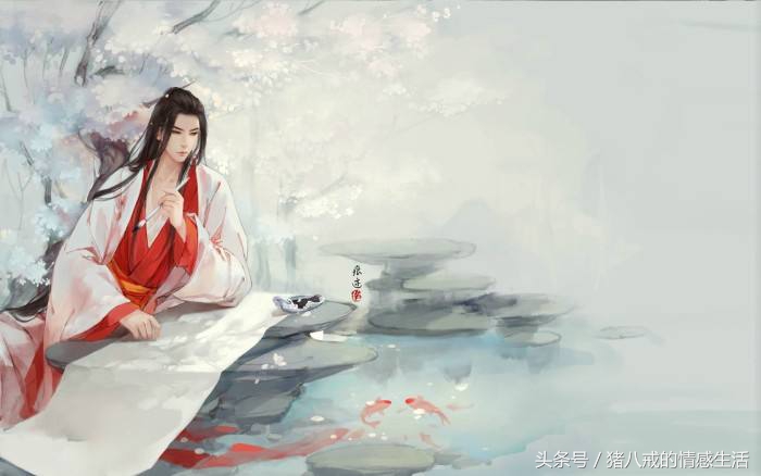 柳瑟镇2：绝色少女被拐至*楼青**