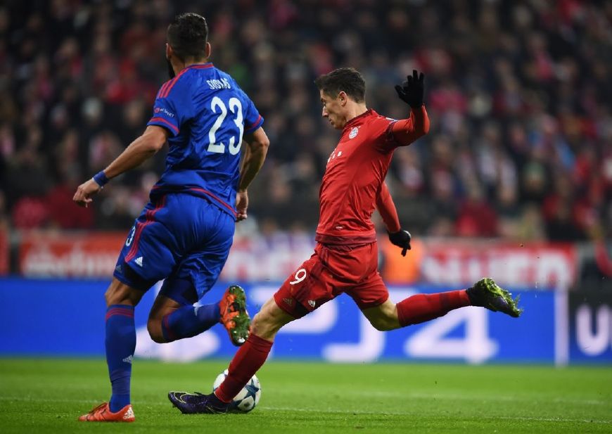 韩国k联赛今日分析足球,韩国k联赛今日分析