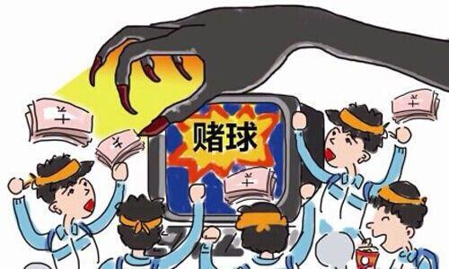 轻松一刻大结局,轻松一刻足球比赛视频