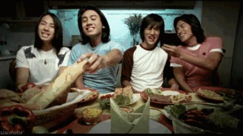 流星花园泰国版道明寺被抛弃,流星花园泰版道明寺塌房