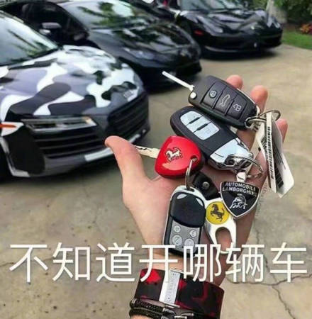 轻松一刻大结局,轻松一刻足球比赛视频