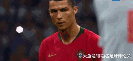 俄罗斯世界杯精彩十佳球,俄罗斯世界杯任意球集锦