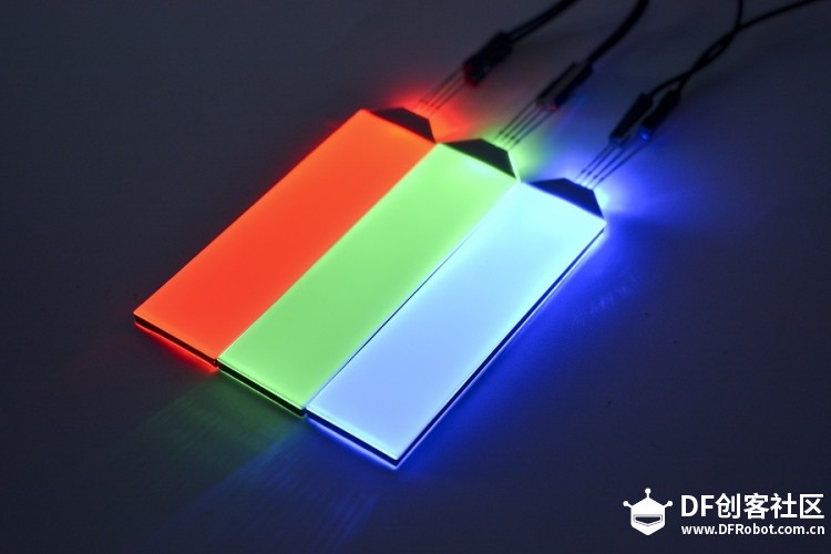 小灯笼手工制作里面可以发光,怎么做简易小灯笼会发光