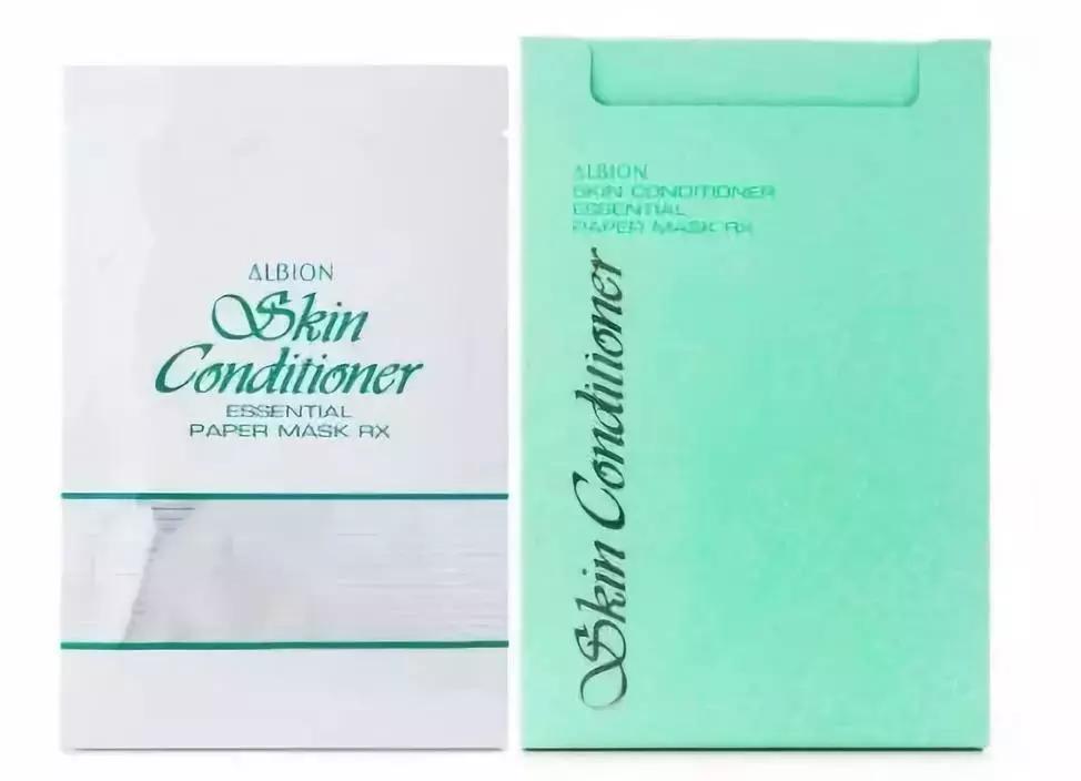 平价10元面膜测评,测评几款超好用的面膜