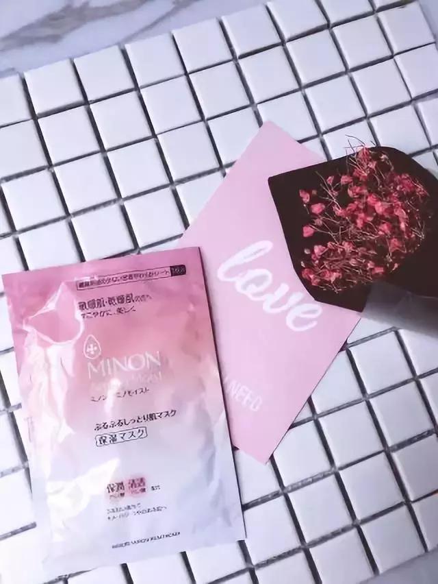 十大面膜误区排行,拒绝跟风面膜