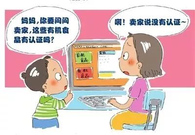 厦门历史最久的“洗肾中心”重返海沧！以后不用跑岛内，还有……