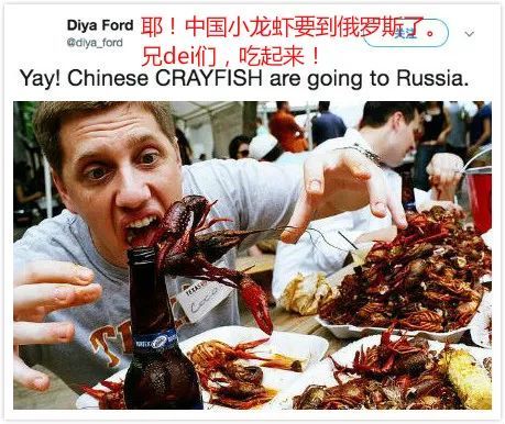 这几场中超联赛,比世界杯还精彩!国人的假球文化,就是从这来的