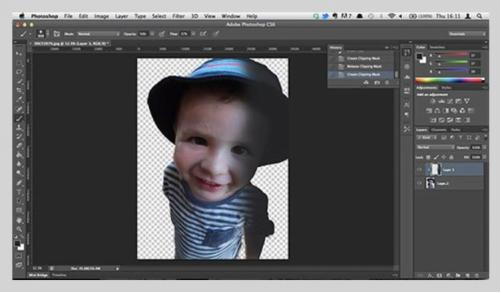 请列举至少八种常用的ps快捷键,用ps设计常用的快捷键有哪些
