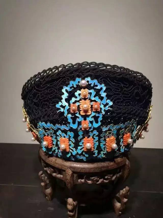 学习美术专业有什么前途吗,学美术画画未来的就业前景