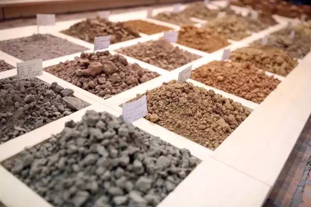 学习美术专业有什么前途吗,学美术画画未来的就业前景