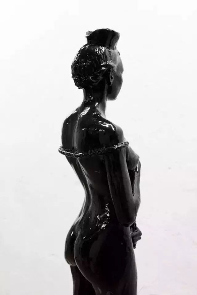 学习美术专业有什么前途吗,学美术画画未来的就业前景