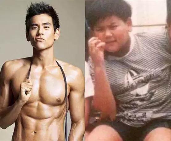 邪不压正彭于晏视觉震撼原创剪辑,彭于晏邪不压正片段彭于晏