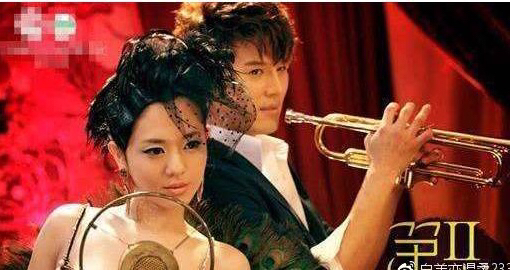 苍老师深夜不慎暴露身体缺陷,粉丝的评论却让她感动不已