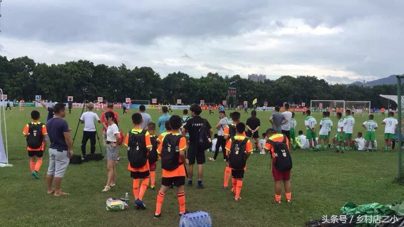 梧州足球全国赛,2022梧州市足球联赛