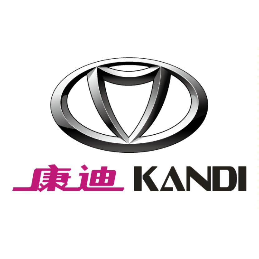 全球鹰ex3新车,康迪全球鹰ex3配件