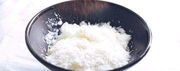 平顶山40度雪花冰,平顶山40度高温吃雪花冰