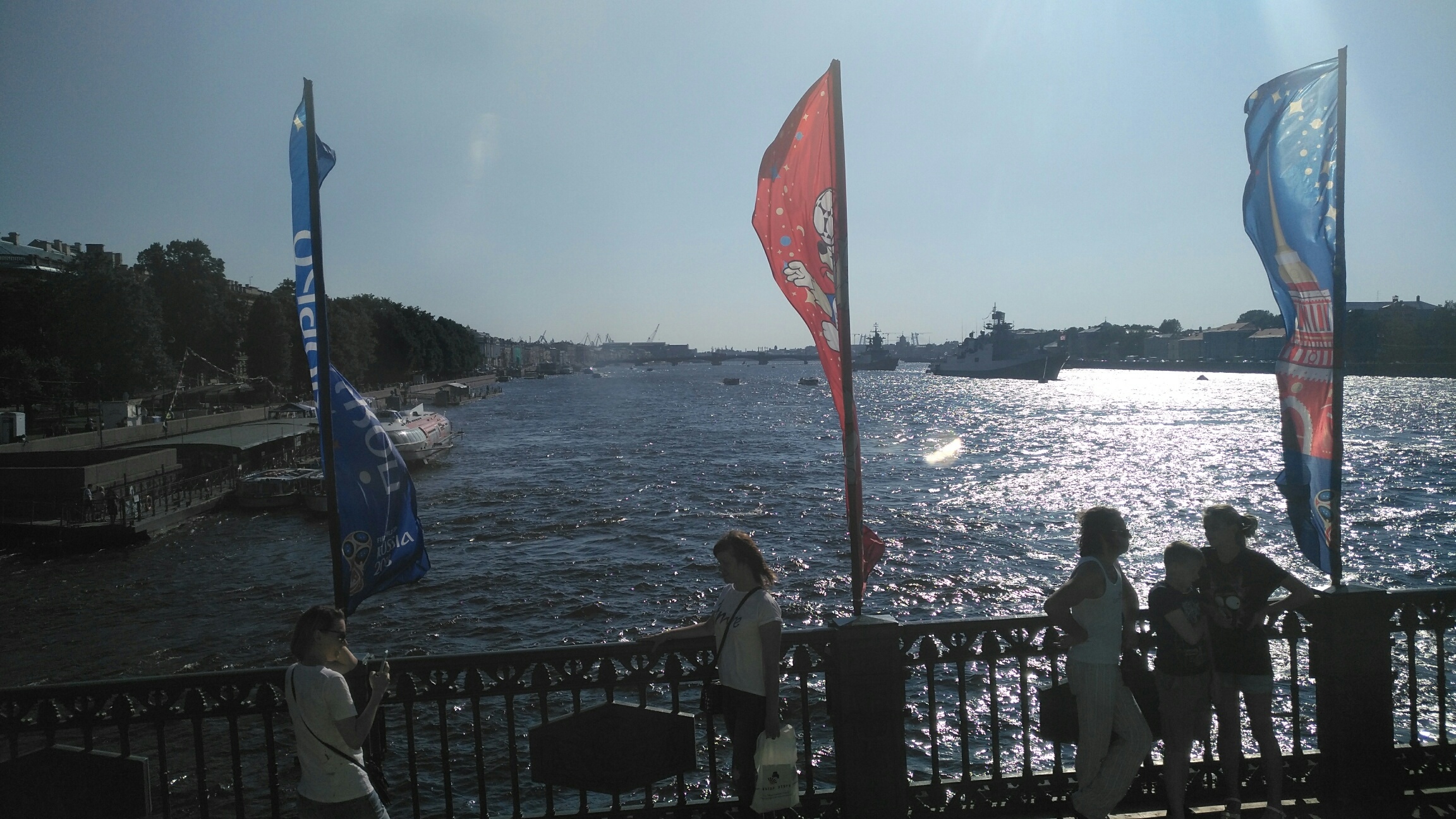 《站在俄罗斯看中国足球》中国健力宝麒麟队俄罗斯之行随笔