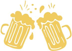 最新长沙美食推荐必吃,长沙美食攻略本地人带你吃遍全城