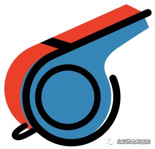 浜洪檯鍏崇郴鍥綋蹇冪悊杈呭娲诲姩鏂规,浜洪檯鍏崇郴鍥綋蹇冪悊杈呭