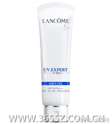 美妆博主的私藏小技巧你学会了吗,美妆博主入门彩妆推荐