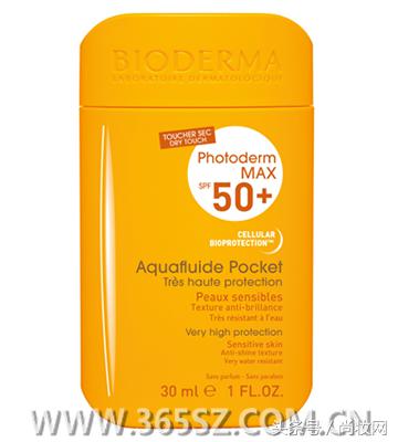 美妆博主的私藏小技巧你学会了吗,美妆博主入门彩妆推荐