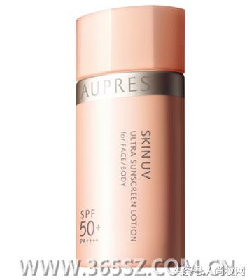 美妆博主的私藏小技巧你学会了吗,美妆博主入门彩妆推荐