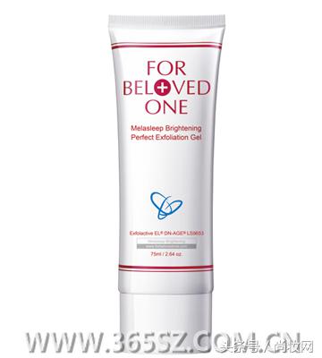 不同皮肤去角质需要注意什么,去角质的正确方法让肌肤恢复年轻