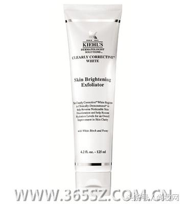 不同皮肤去角质需要注意什么,去角质的正确方法让肌肤恢复年轻