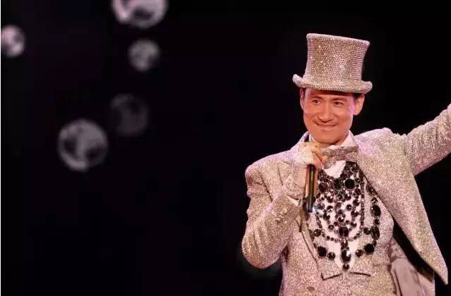 翻唱比原唱好听的十首英语歌,翻唱最好听的英语歌曲