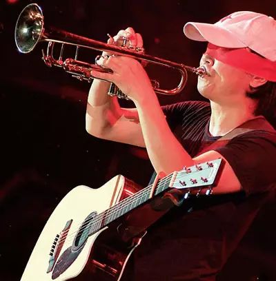 翻唱比原唱好听的十首英语歌,翻唱最好听的英语歌曲