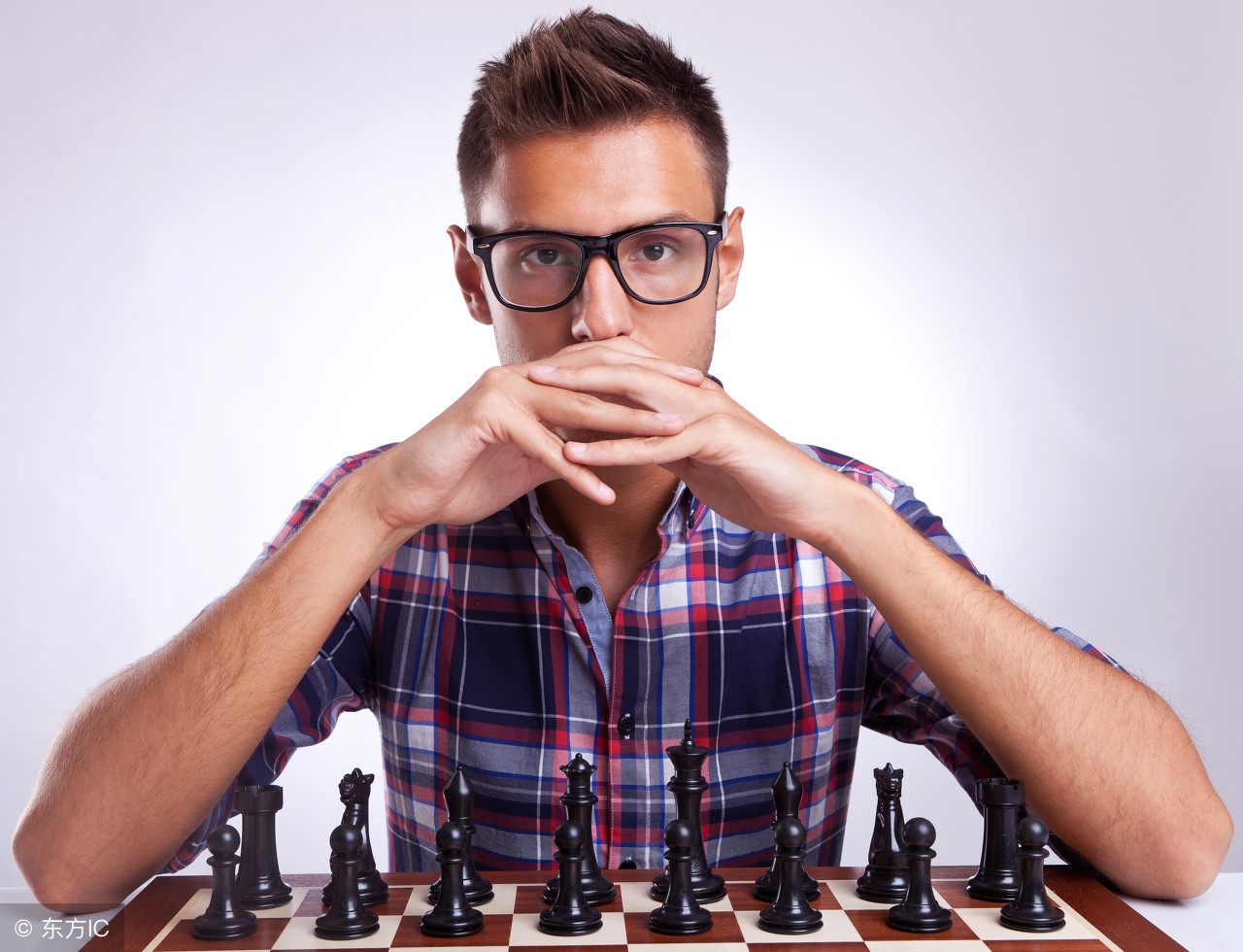 培训师技能大全,培训师具备的十大能力