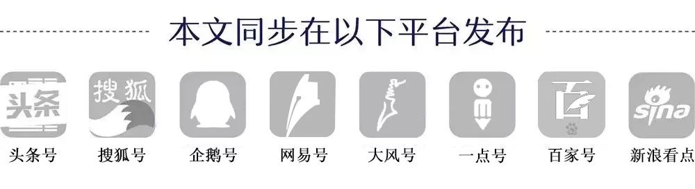 农产品类目电商为什么不好做,农产品电商为什么不好做