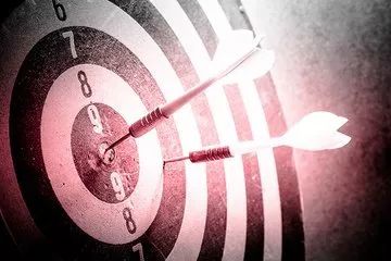 欣欣老师健身视频,欣欣老师跳的所有舞