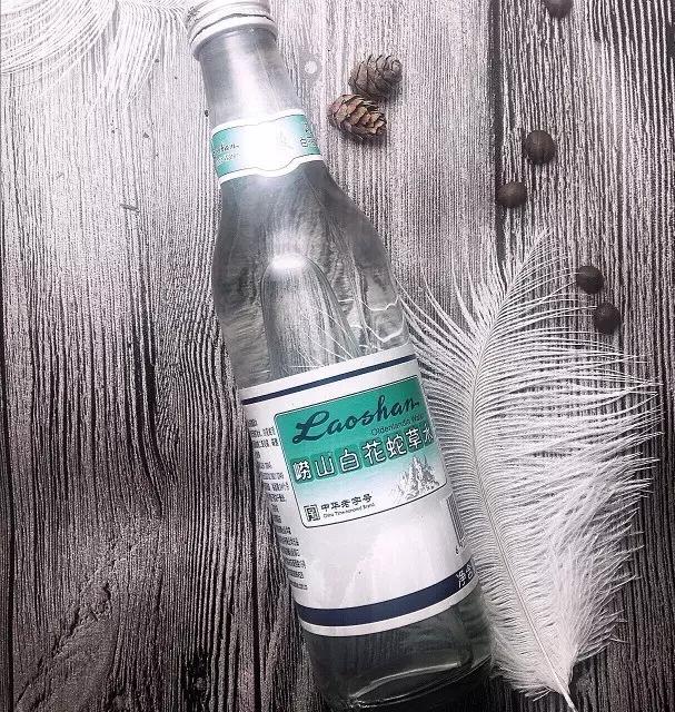 什么食物比鲱鱼罐头还难吃,盘点九种最黑暗的食物鲱鱼罐头