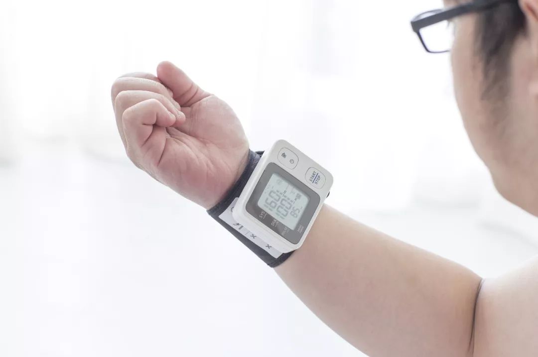 健身那么久你最后悔的是什么,健身这么久终有用武之地图片