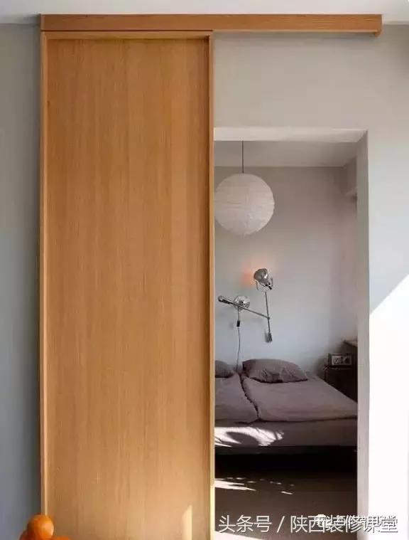 装修房子层高太低怎么办,层高4米的房子如何装修