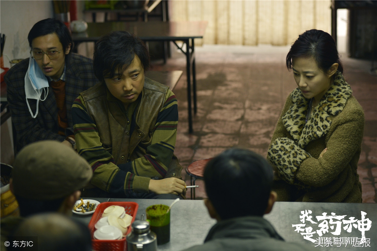 慢性粒细胞白血病是可以治愈的血癌