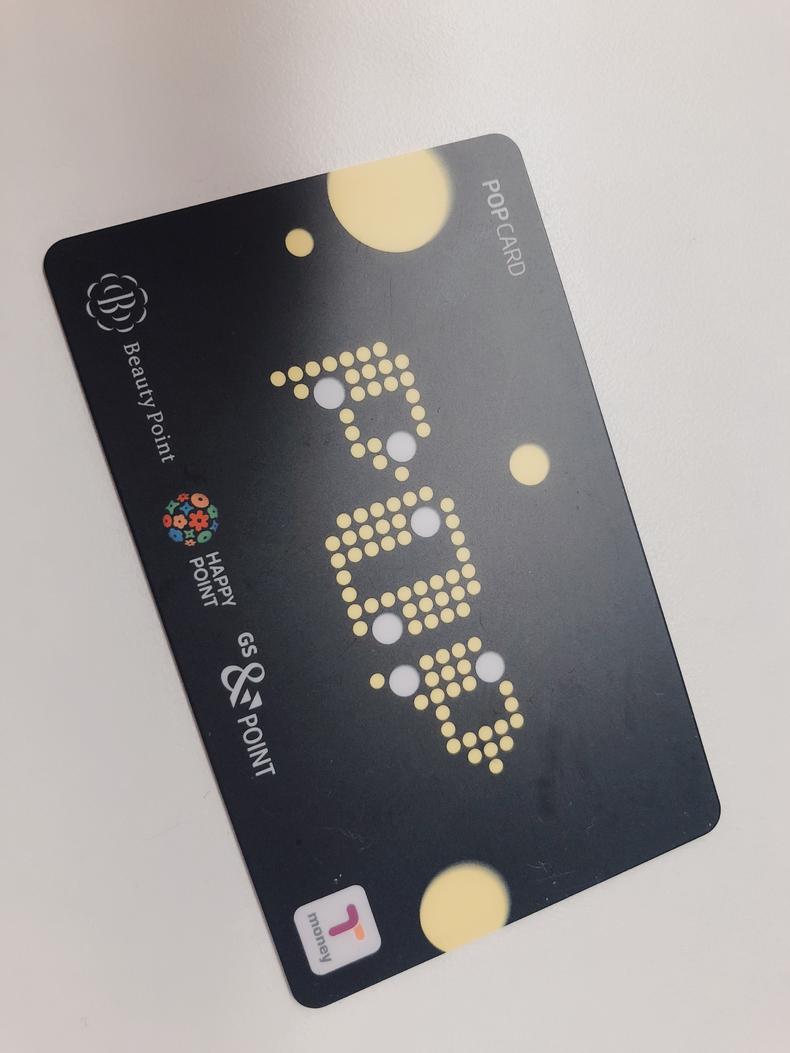 夏日全民旅行记丨首尔游,网红拍照好去处~