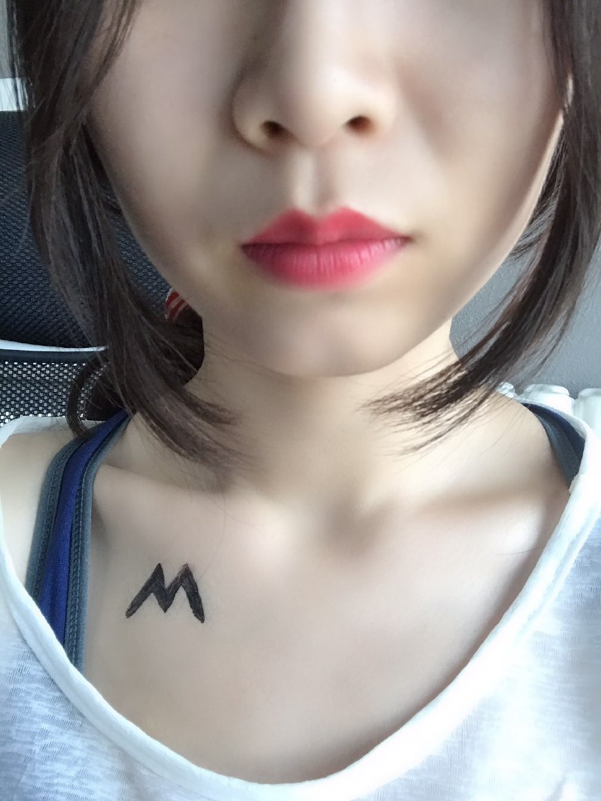 眼角纹法令纹和笑纹该怎么去除,怎么去除笑纹抬头纹法令纹