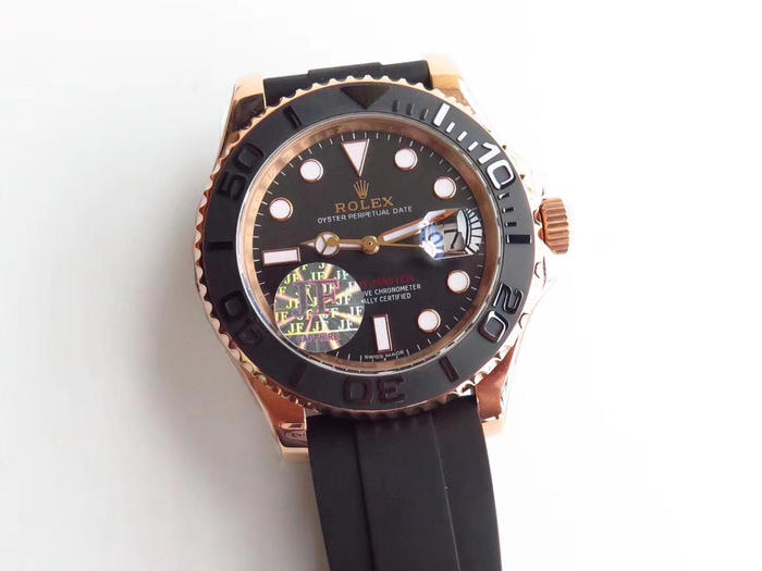 夏天潜水表哪个最好,夏天值得推荐的水