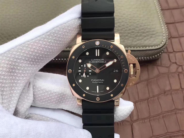 夏天潜水表哪个最好,夏天值得推荐的水