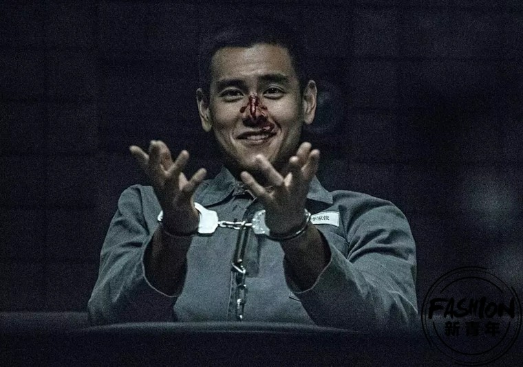 彭于晏邪不压正身材照,彭于晏邪不压正横屏