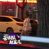 彭于晏邪不压正视频素材,彭于晏邪不压正裸妆出镜了吗