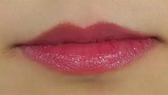 想买口红,想买又便宜又好的口红